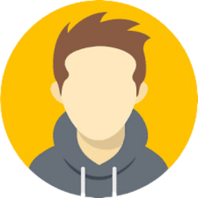 Jamie Martin (Cherokee cowboy)